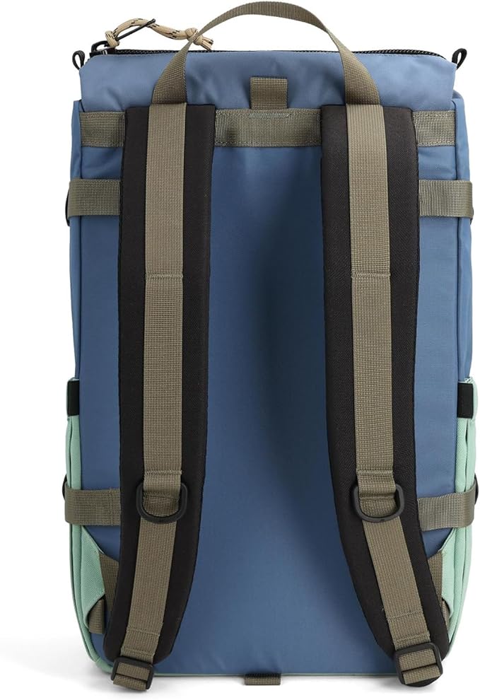Topo Designs Rover Pack Classic - Image 2
