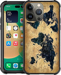 for iPhone 13 Pro Case by FKBRCL4U