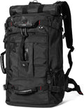 YOUMIAN Large Capacity For Travel Hiking Sports Carry On Backpack Durable by YOUMIAN