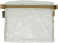 FHF Gear Ultralight Synergy Organizer Bags – Lightweight Hunting and by FHFGear