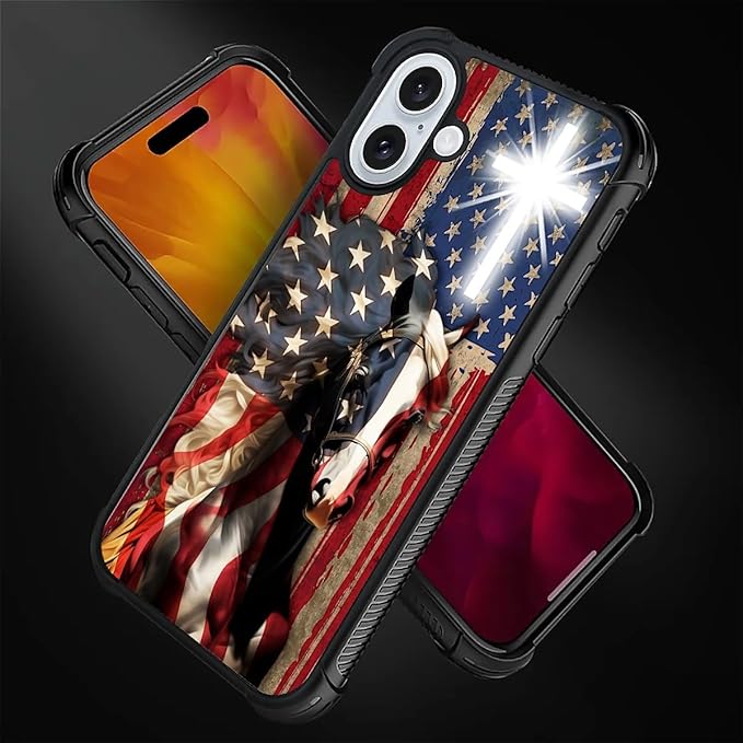 for iPhone 16 Case - Image 4