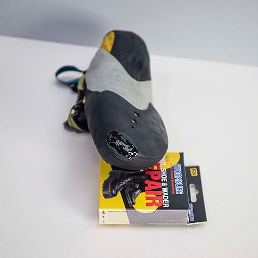 Stormsure Boot, and Wader Repair Kit - Image 5