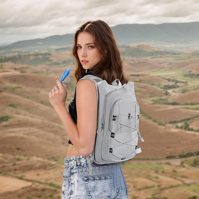 MIYCOO Hydration Backpack - Image 6