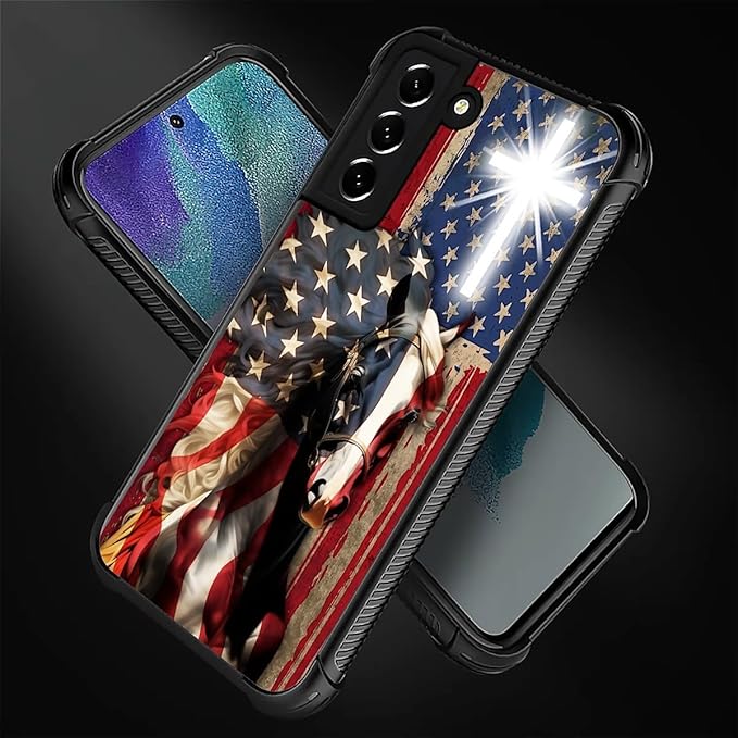 for Samsung Galaxy S22 Case - Image 2