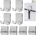 CGBE Razor Holder for Shower by CGBE