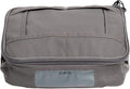 Vertx VTAC Stackable Storage Cube, Car Tactical Gear Carry Bag Organizer by Vertx