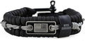 Hero Company Never Forgotten Paracord Bracelet by iHeartDogs