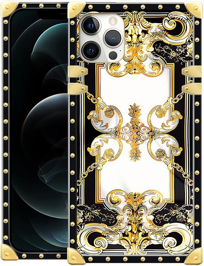 Compatible with iPhone 11 Pro Max Case by Unknown