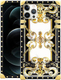 Compatible with iPhone 11 Pro Max Case by Unknown