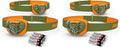 Energizer LED Headlamp PRO, IPX4 Water Resistant Headlamps, High-Performance by Energizer