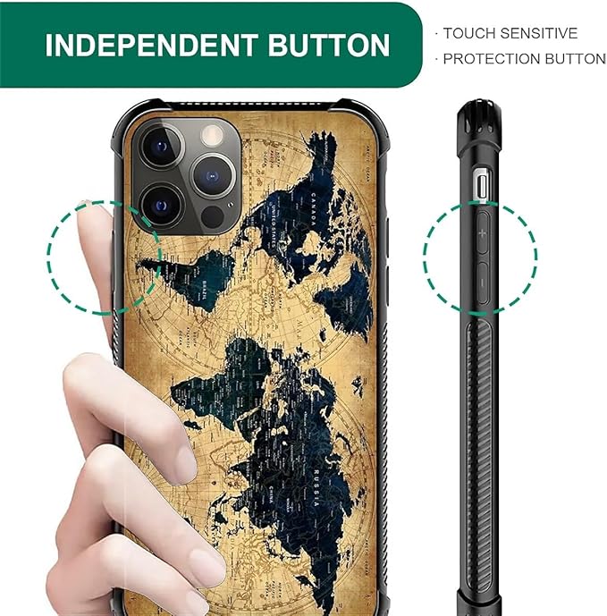 for iPhone 11 Pro Case - Image 3