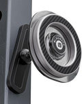 BLAUBECK Magnetic Gym Phone Holder by BLAUBECK