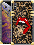 Compatible with iPhone XR Case by Unknown