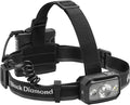 BLACK DIAMOND Icon 700 Headlamp | 700 Lumens | Waterproof IP67 | Long-Range Beam by BlackDiamondEquipment