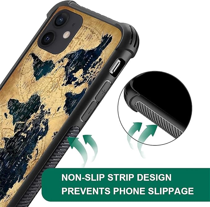 for iPhone 12 Mini Case - Image 4