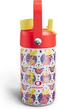 Kids Insualated Water Bottle by ENCOOL