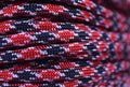 BORED? PARACORD! 550 lb Paracord – Ideal by BoredParacord