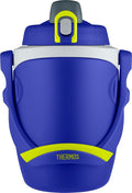 Thermos 64 Ounce Foam Insulated Hydration Bottle by Thermos