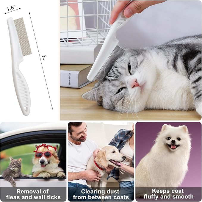 Dog First Aid Kit - Image 3