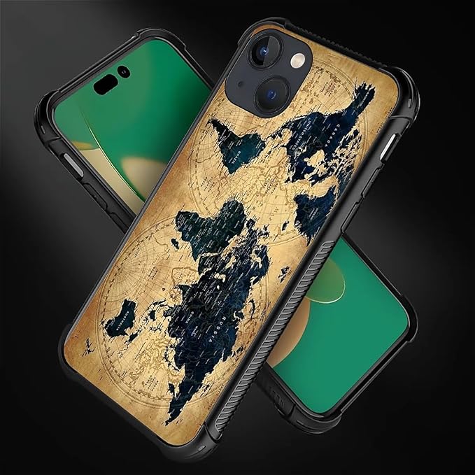for iPhone 13 Case - Image 2