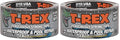 T-Rex Waterproof and Pool Repair Tape by T-Rex