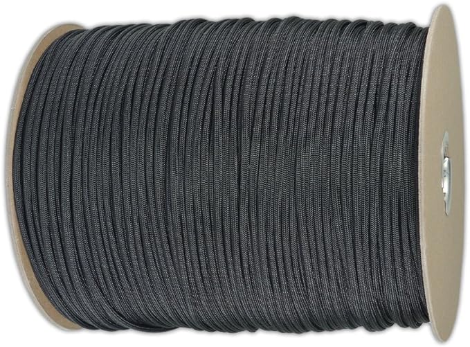 Paracord Planet Paracord by ParacordPlanet