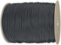 Paracord Planet Paracord by ParacordPlanet