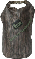 Banded Arc Welded Waterproof Compact Camo Hunting Dry Bag | 600D Armor-Coated by Banded