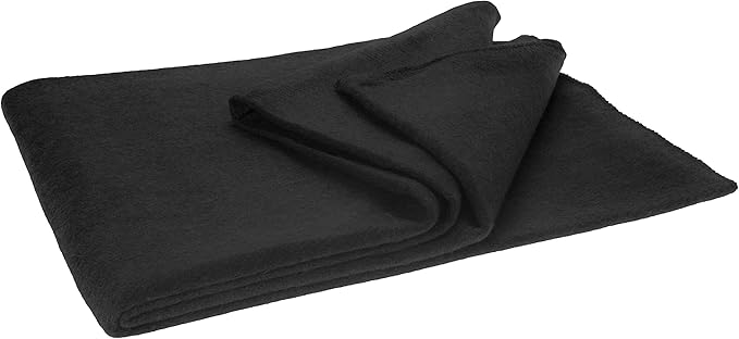 SE Grey Warm 3-lb. Blanket - Image 2