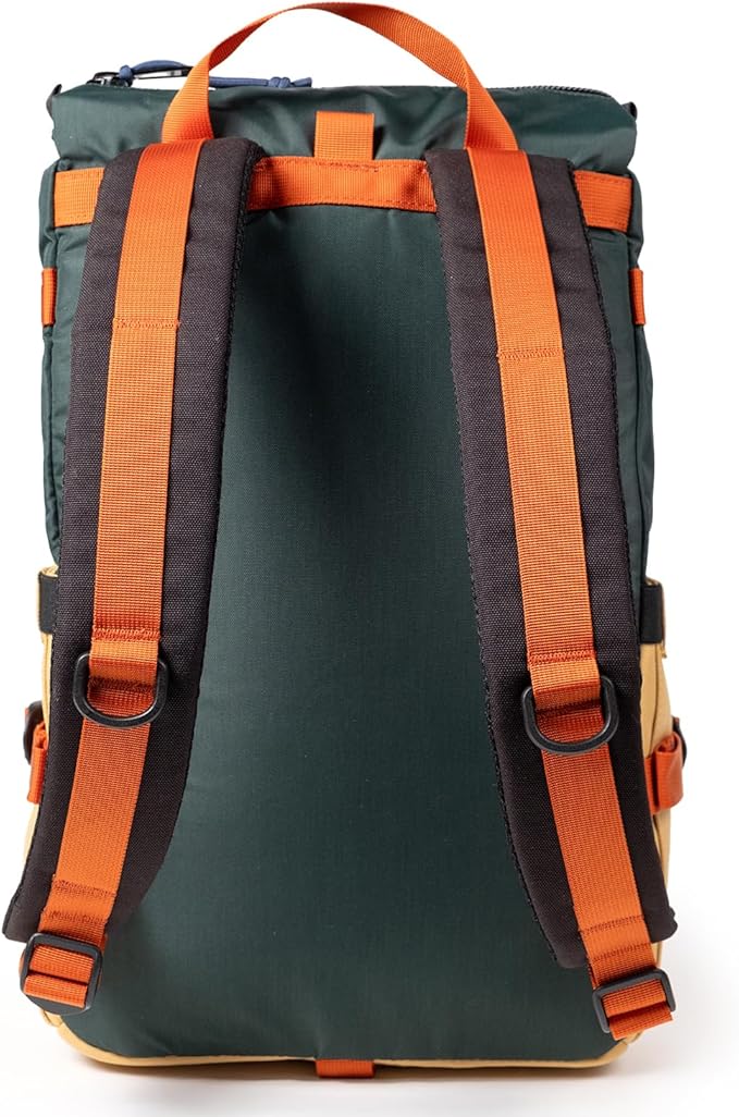 Topo Designs Rover Pack Classic - Image 2