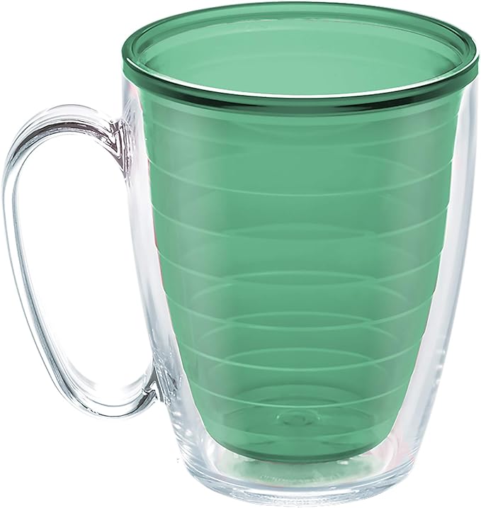 Tervis Clear & Colorful Tabletop - Image 2