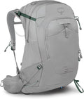 Osprey Mira Women's Hiking Backpack by Osprey