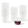 TOSSWARE NATURAL 12oz Arc by TOSSWARE