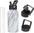 BJPKPK Insulated Water Bottles by BJPKPK