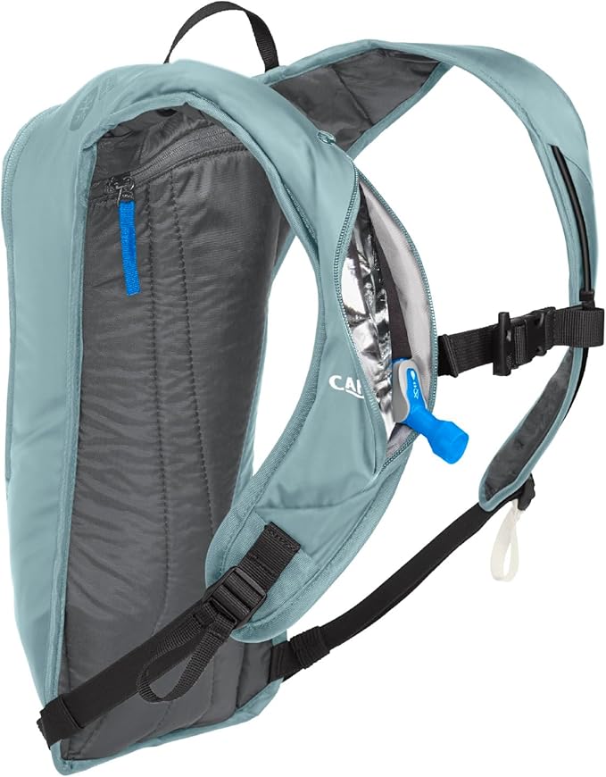 CamelBak Zoid Snow Hydration Pack 70oz - Image 13