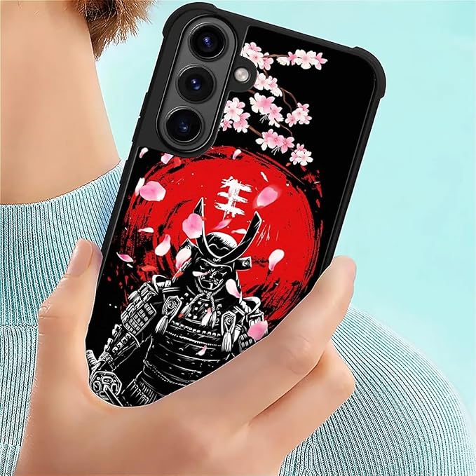 for Samsung Galaxy S26 Case, Graphic Design - Image 5
