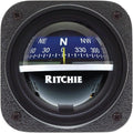 RitchieRitchie SS-5000-12 Flush Mount Supersport Compass by Ritchie