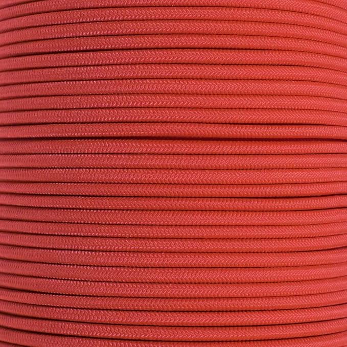 Paracord Planet 1/8-Inch Shock Cord by ParacordPlanet