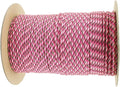 Paracord Planet Paracord by ParacordPlanet