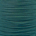 Paracord Planet Paracord by ParacordPlanet