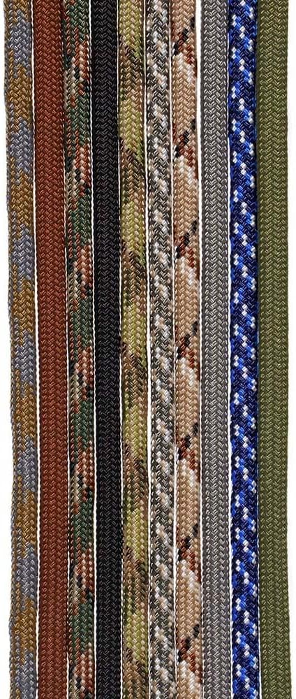 Paracord Planet 550lb Type III Paracord Combo Crafting Kits - Image 5