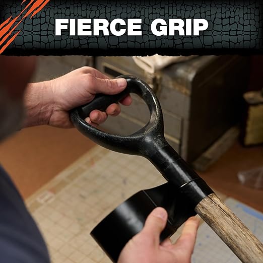 T-REX Flexible Waterproof Tape - Image 5