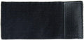 Extender Strap - Multipurpose Elastic Hook and Loop Extension by Spand-Ice