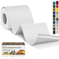 Cahomo 3x79 Nylon Repair Patch Nylon Repair Tape Self Adhesive Fabric Tapes by Cahomo