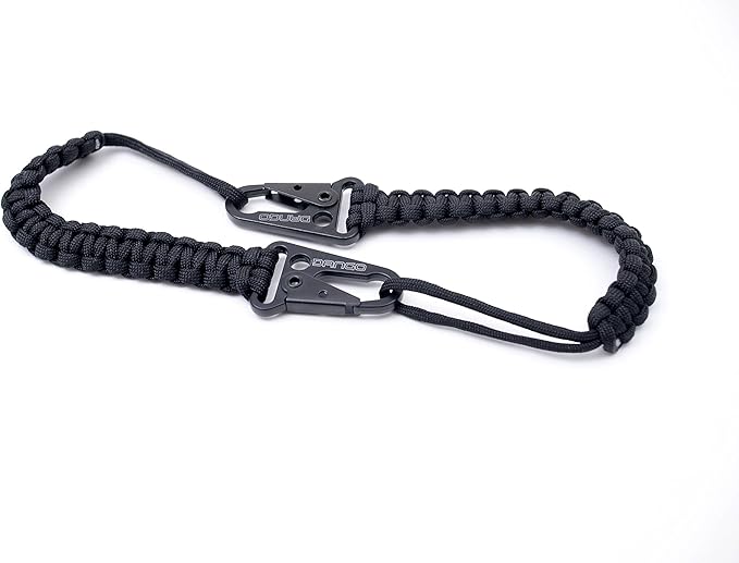 Dango EDC Tether - Image 7