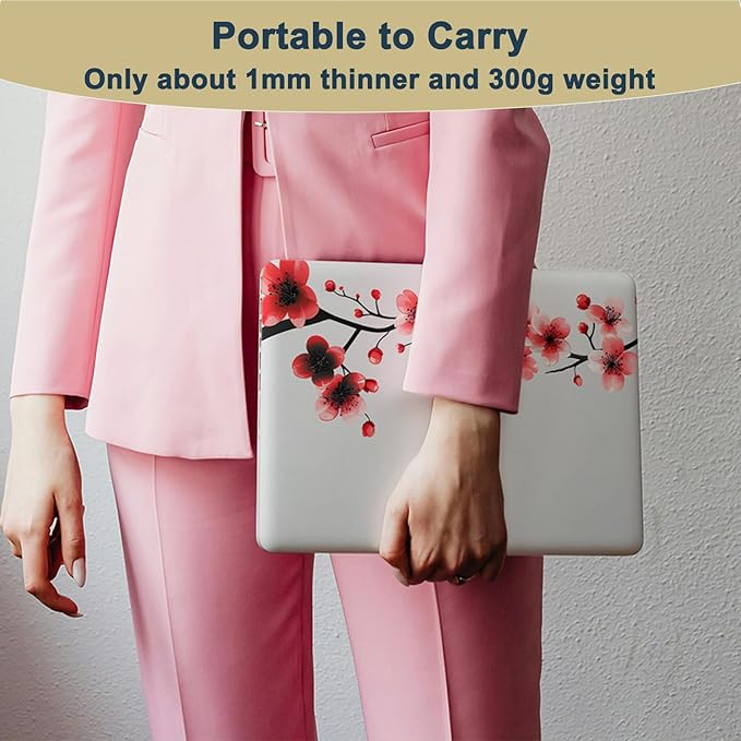 Hard Case for MacBook Pro 16 inch - Image 3
