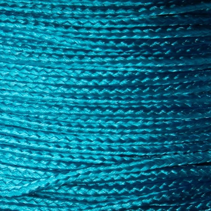 Paracord Planet Micro Paracord – Thin Braided Cord - Image 2