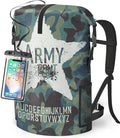 Waterproof Dry Bag Heavy Duty Marine Dry Bags by DRYSAFE