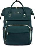 LOVEVOOK College Laptop Backpack, 15.6 Inch Travel Backpack by LOVEVOOK