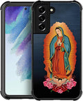 for Samsung Galaxy S22 Case by FKBRCL4U